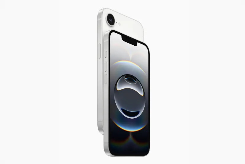 iPhone 16E: así es la esperada renovación del teléfono más económico de Apple