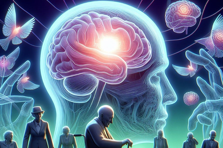 ⁠Consejos para identificar los problemas de memoria: ¿son graves o leves?