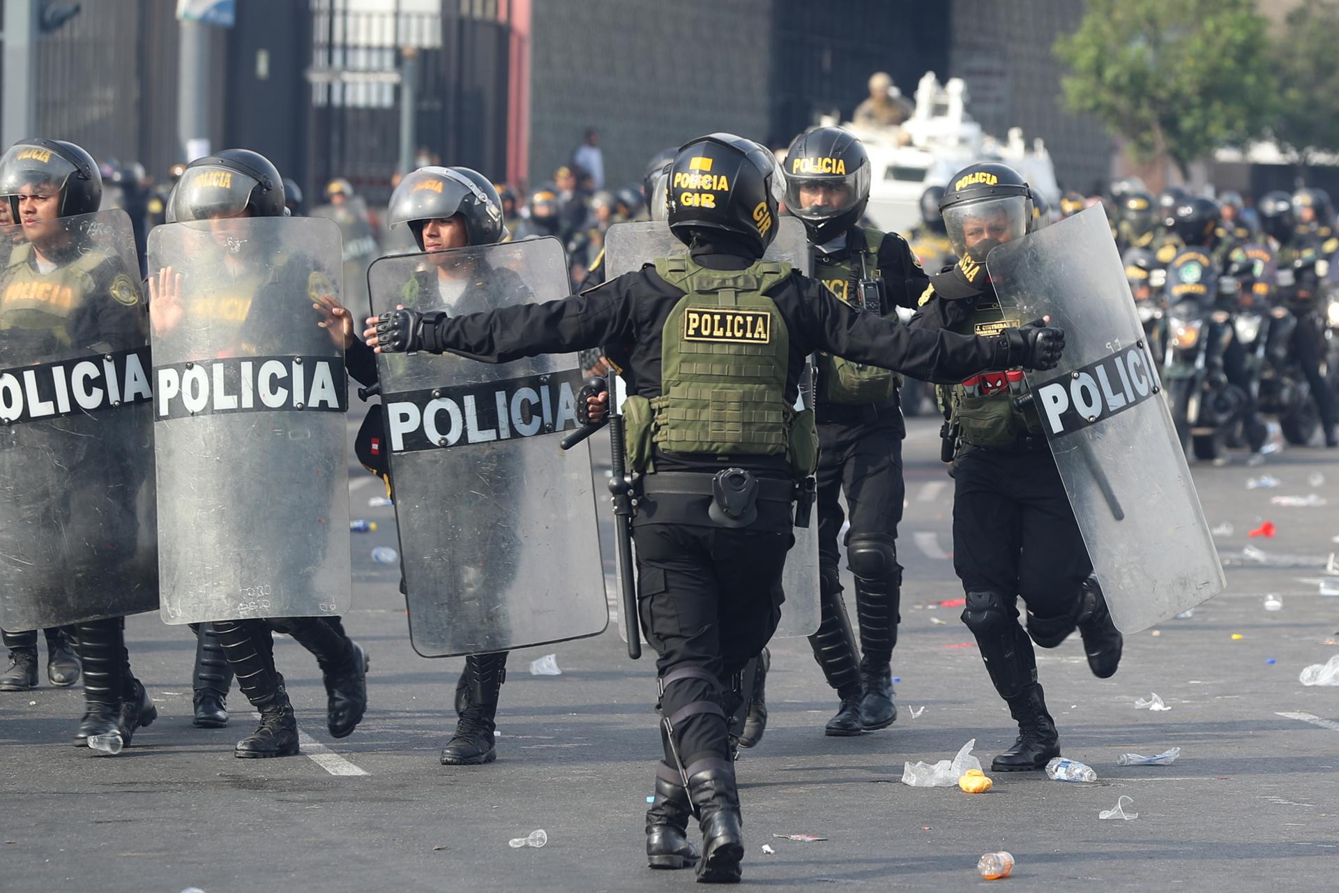 Lima