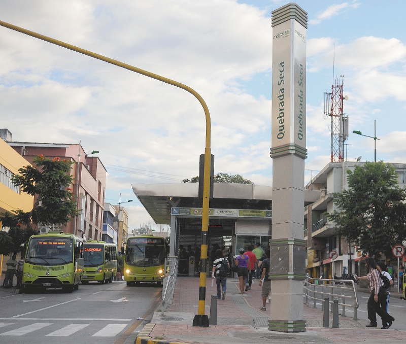 Riña entre niñas de colegio de Bucaramanga dejó a una de ellas muerta, ¿qué pasó?