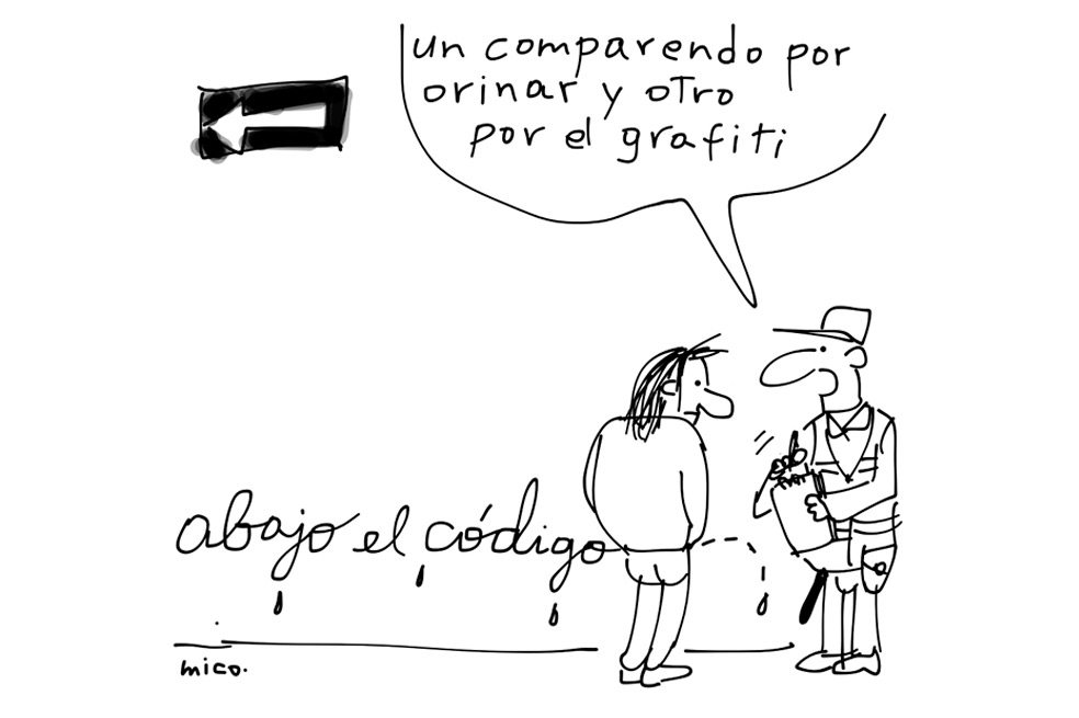 Mico