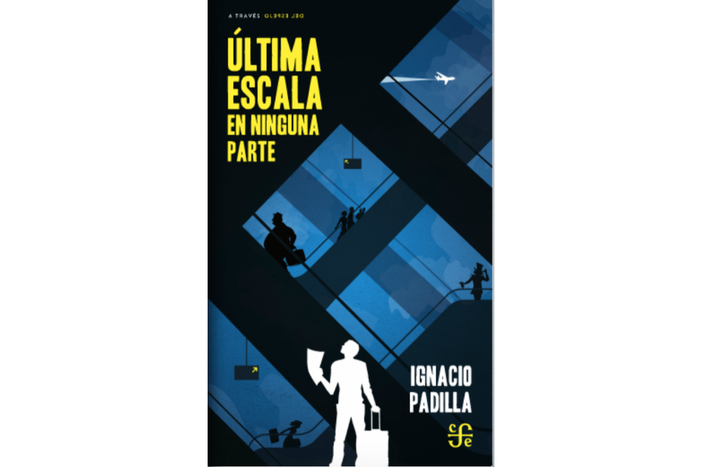 Archivo particular