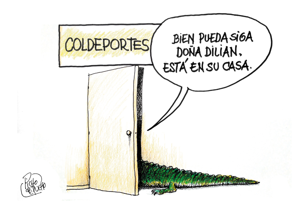 Espaldarazo europeo