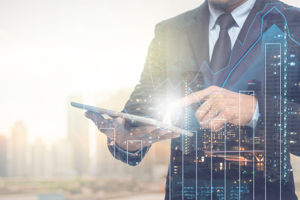 El rol de las personas en el futuro del trabajo