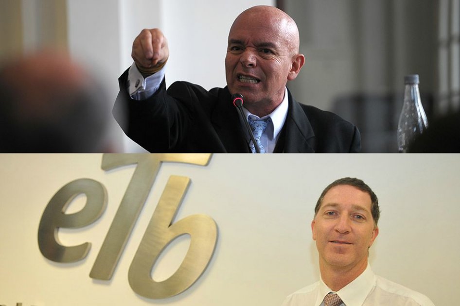 Línea 123: ¿proceso direccionado?