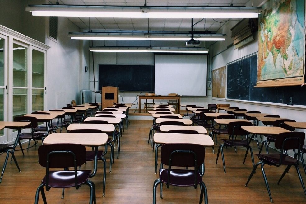 Universidades deberán apoyar financieramente a estudiantes con intereses del Icetex