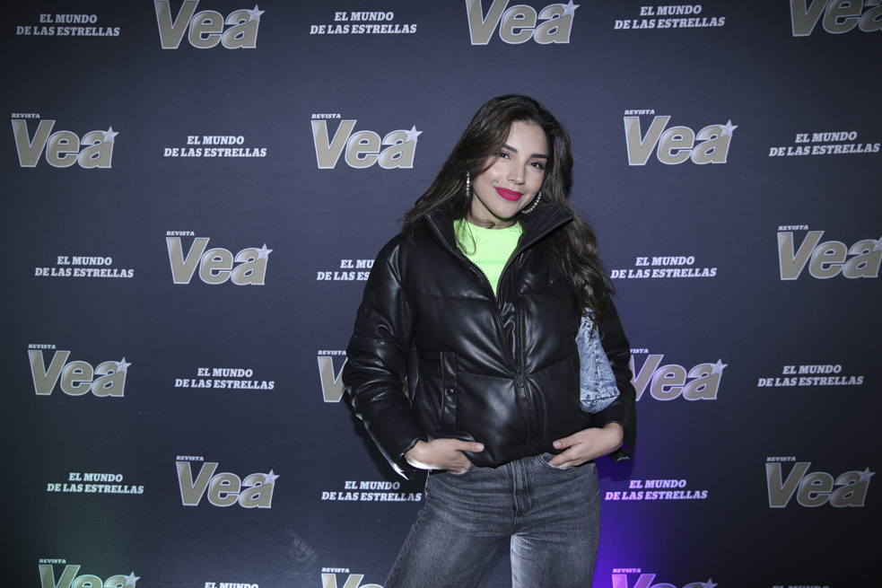 laura barjun