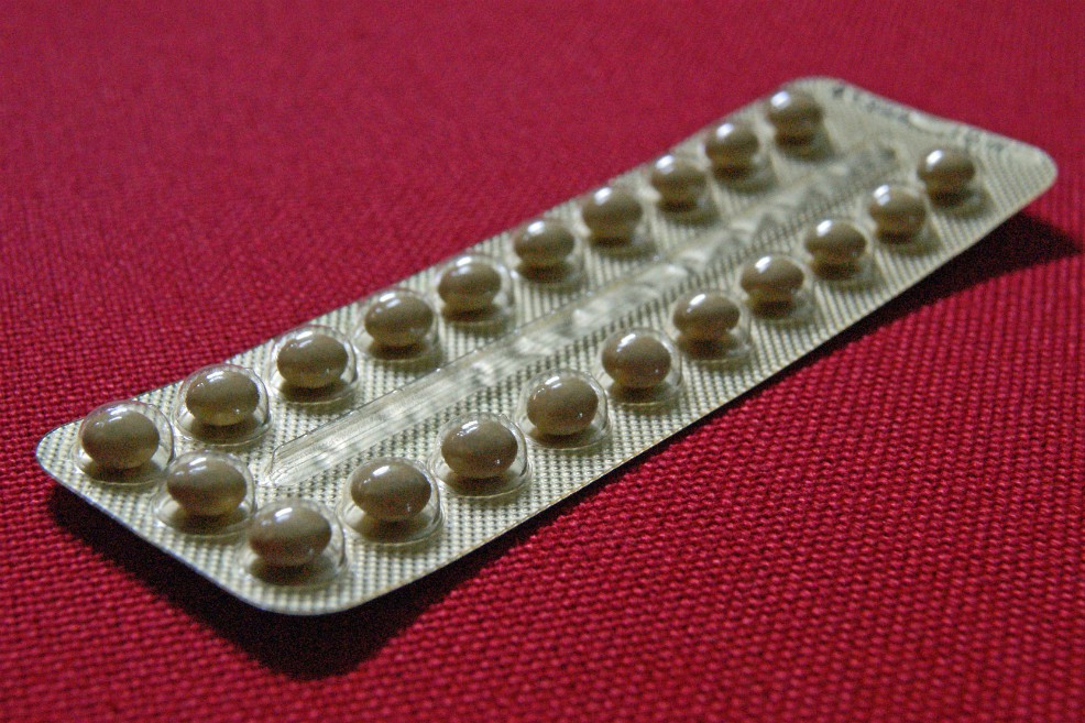 MinSalud, a punto de regular el precio de anticonceptivos y otros 1.645 medicamentos