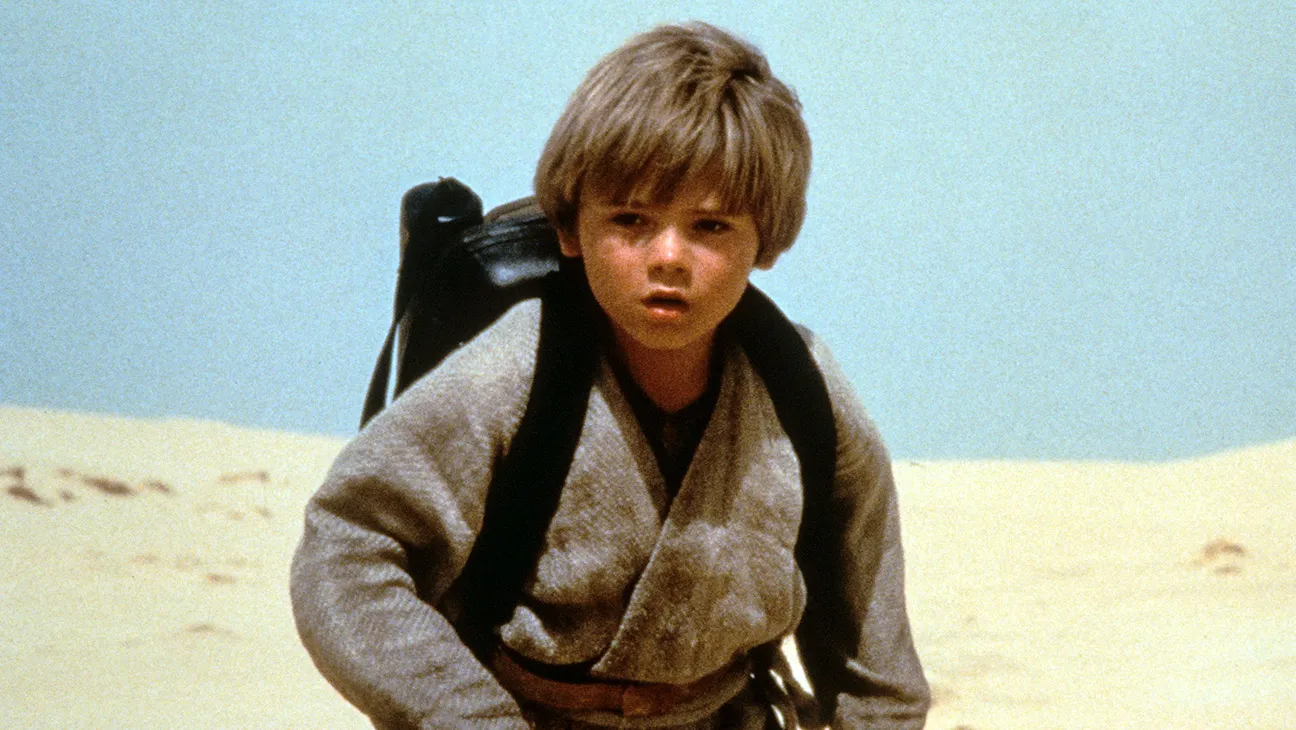 Actor de ‘Star Wars’ y ‘El regalo prometido’ rompió el silencio sobre su esquizofrenia