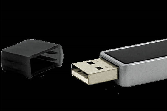 Bluetooth de largo alcance