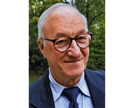 Albert-Bentura-Wikipedia