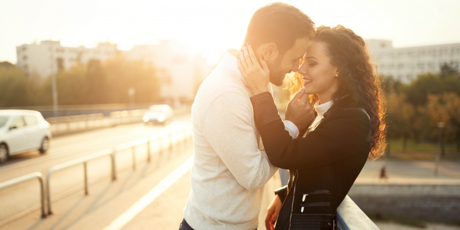 ¿Cuáles son las mejores parejas según el signo del zodiaco?