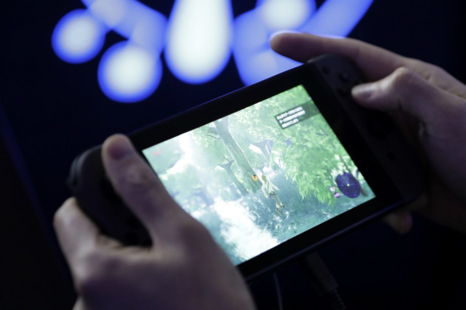 El juego «gratis» que regalará cada mes la Nintendo Switch en realidad sólo será prestado