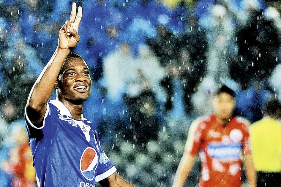 Millonarios revivió la ilusión