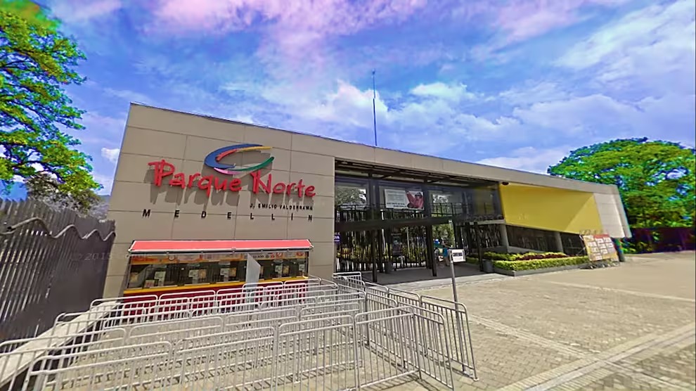Día de la Madre en Medellín: Parque Norte dará entradas gratis este 10 de mayo