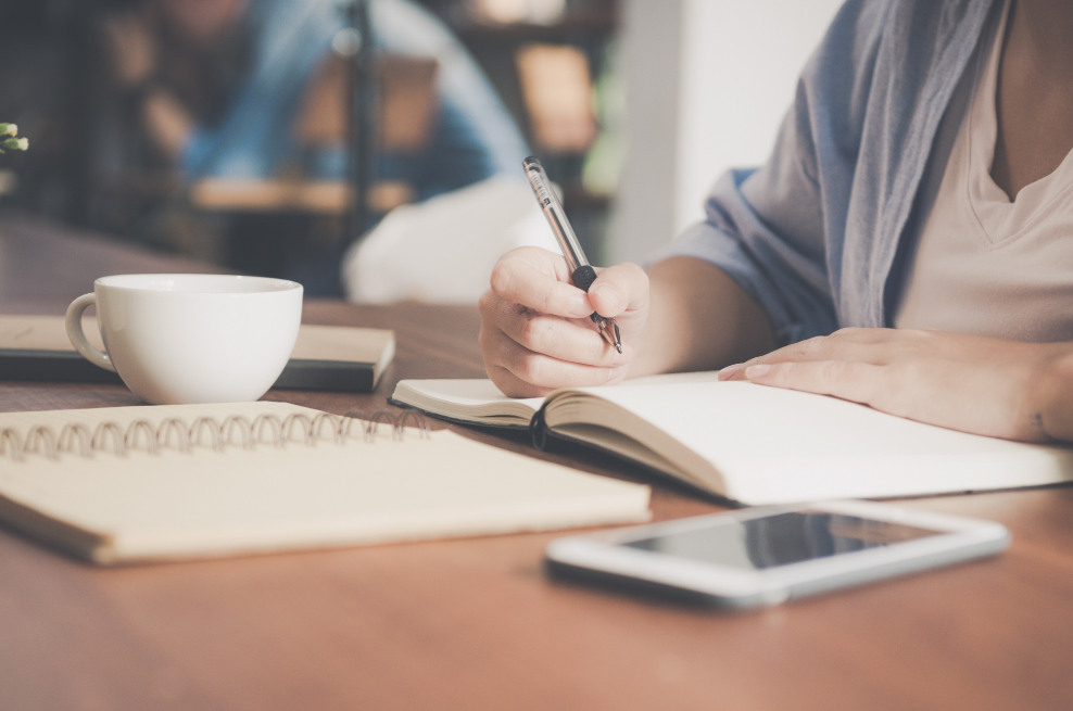 Cursos de inglés en el SENA gratis y certificados: así puede inscribirse