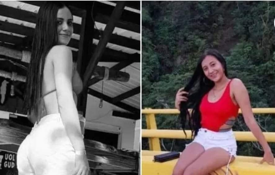 Capturaron a joven con circular de Interpol por homicidio en Cimitarra, Santander