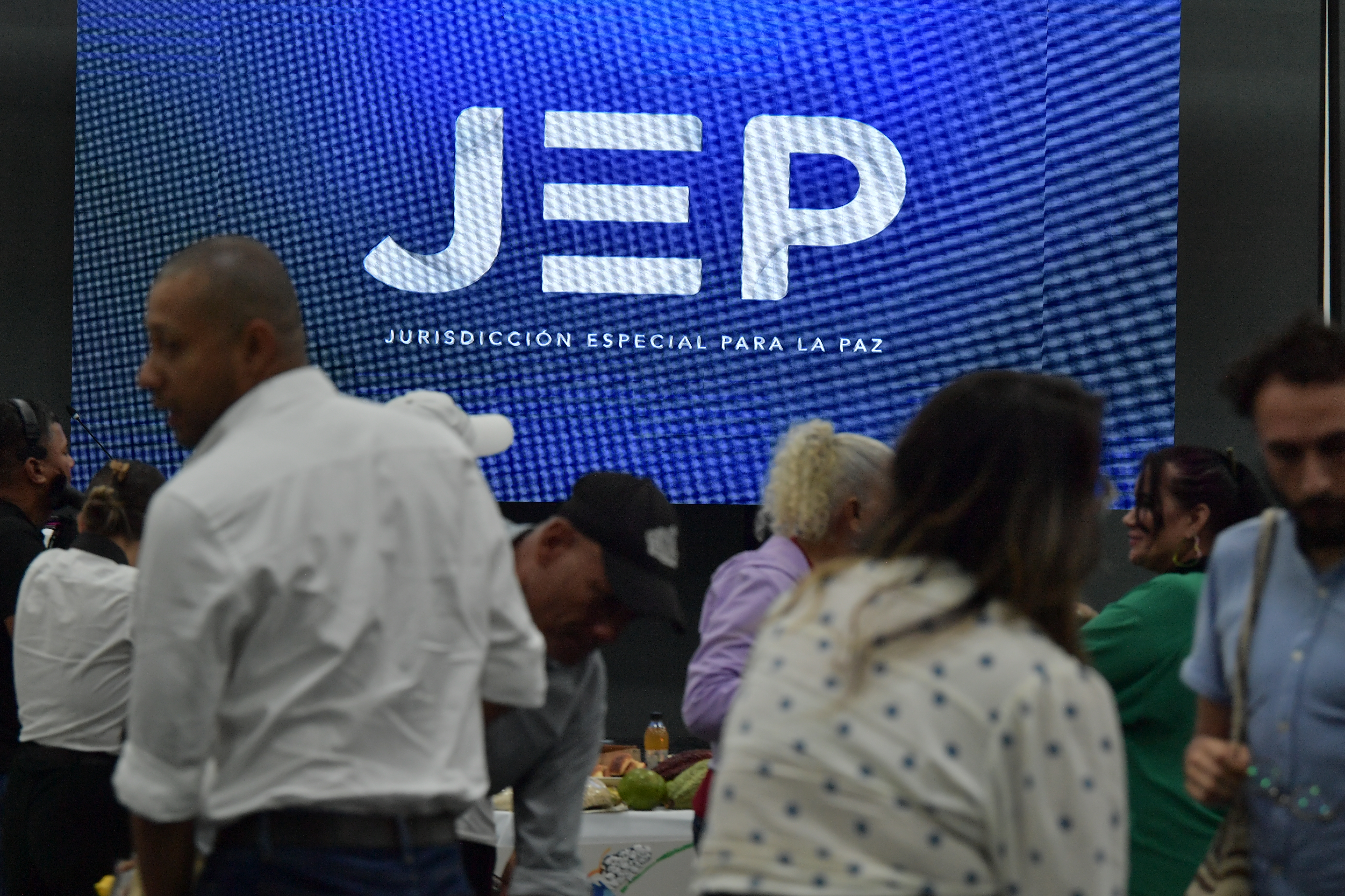 Coronel retirado podría enfrentar 20 años de cárcel por no aceptar falsos positivos
