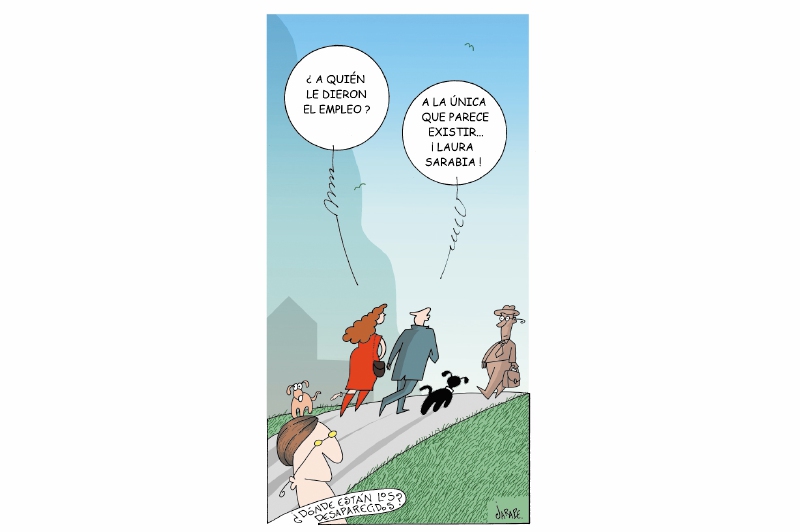Cándida