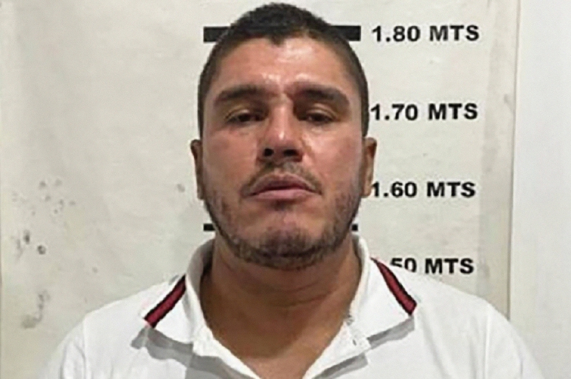 ¿Cómo quedó la “Gran Alianza” tras el arresto de “Guacamayo”?