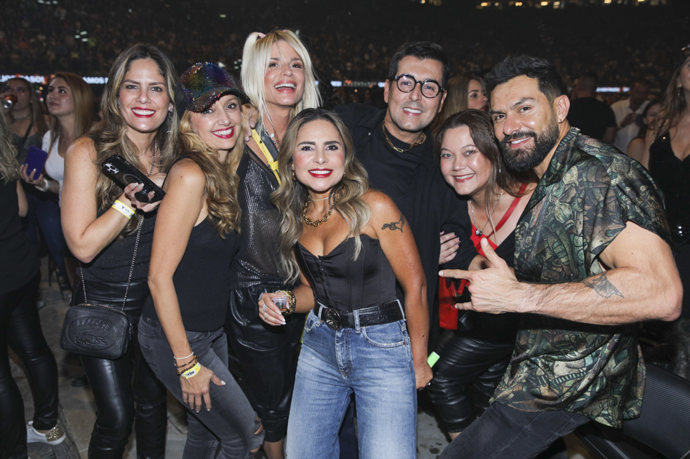 DADDY YANKEE BOGOTA