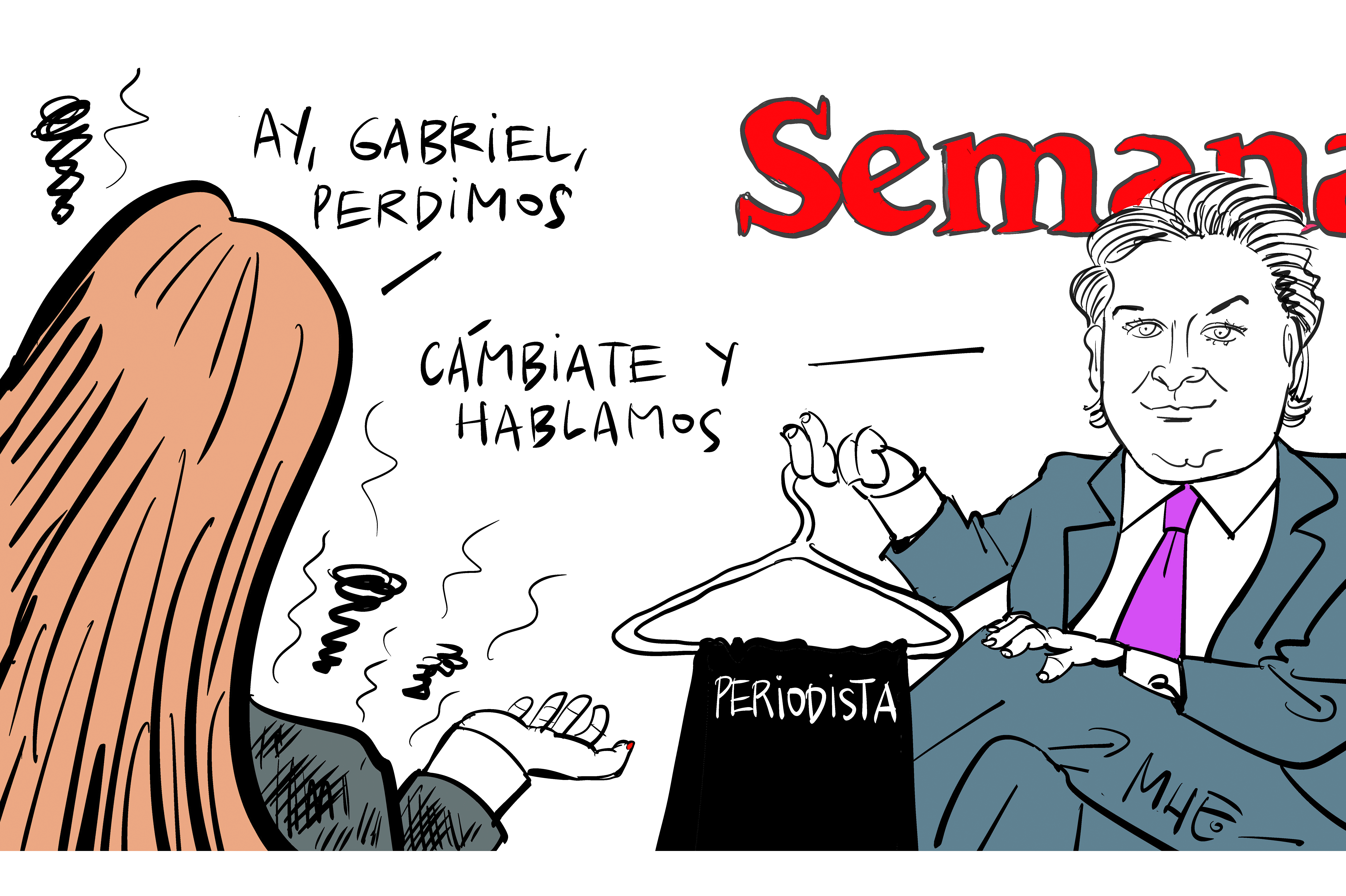 Jefe comprensivo