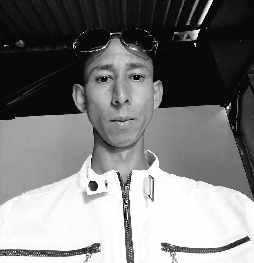 Asesinado Robín Muñoz, firmante del Acuerdo de Paz, en Campamento, Antioquia