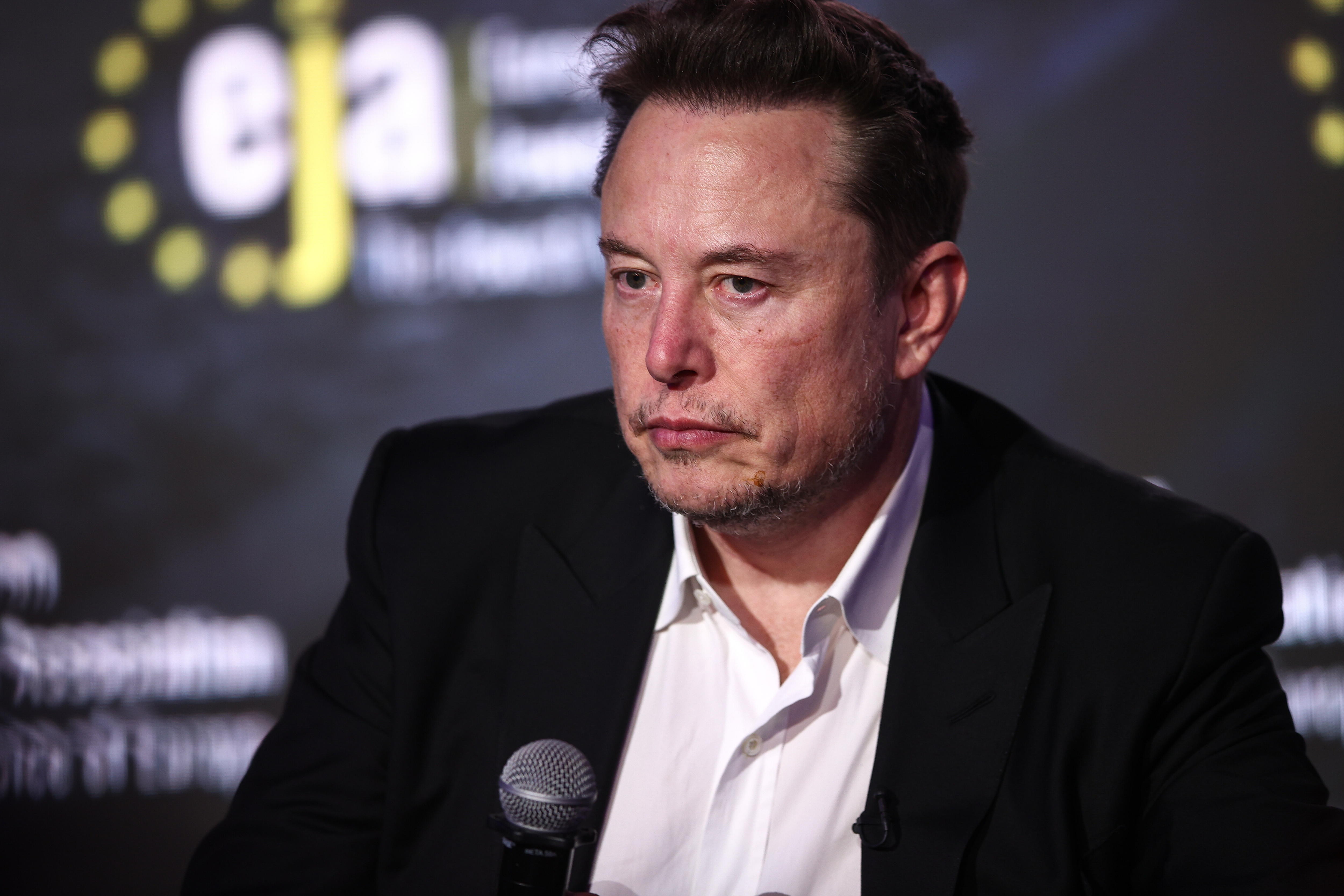 Neuralink, de Elon Musk, implantó el primer chip cerebral en un ser humano