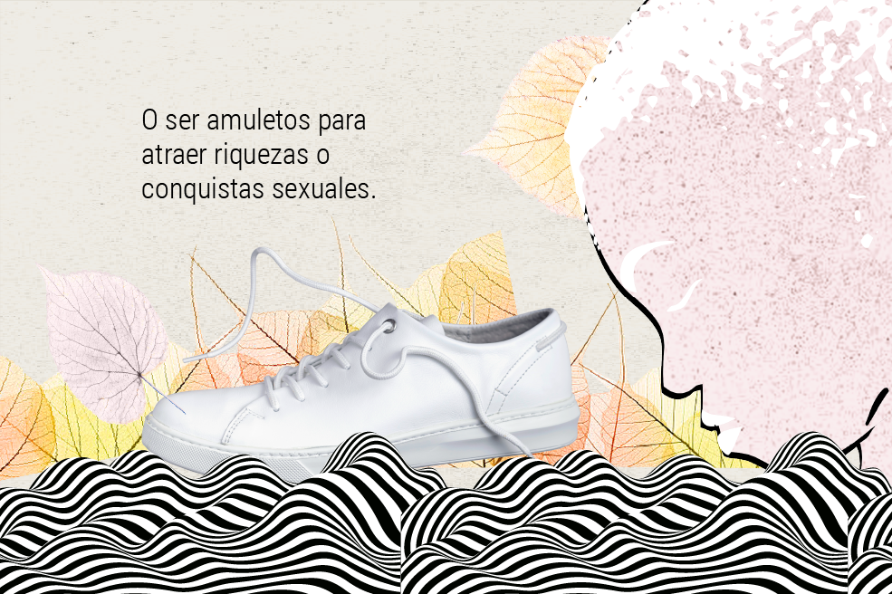 La “maldición” de ser albino en África: ¿por qué los quieren matar?