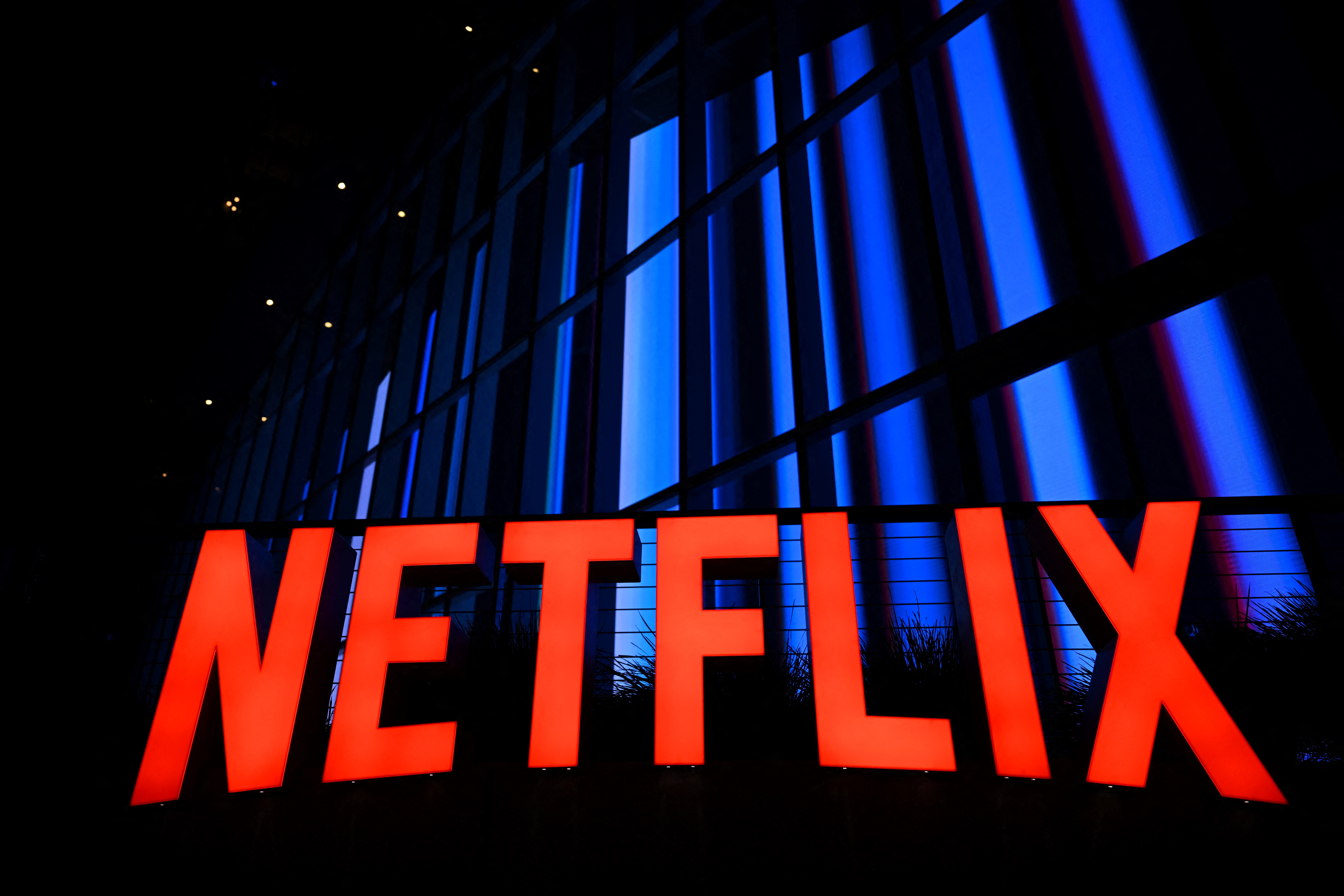 Netflix rediseña su interfaz: estos son los cambios en la plataforma