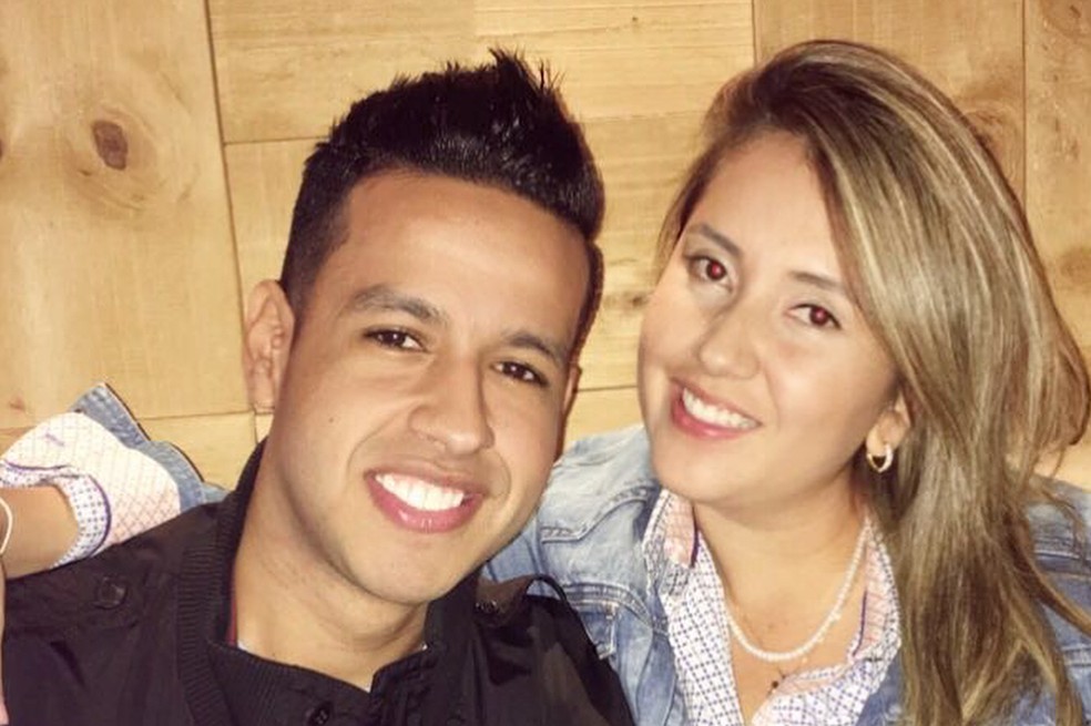 Fotos: ¡Sorprendente! Así ha cambiado Dayana Jaimes, viuda de Martín Elías