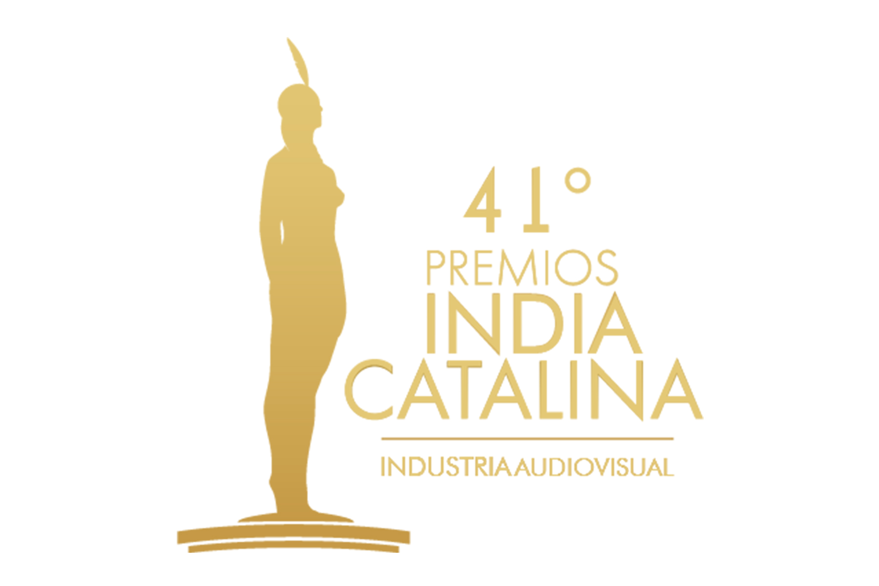 Premios India Catalina 2025 en vivo: siga la transmisión minuto a minuto