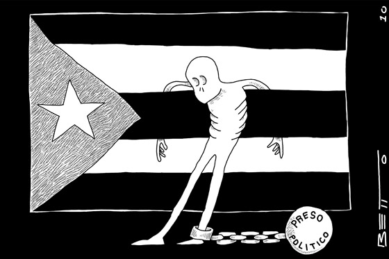 Muerto de hambre