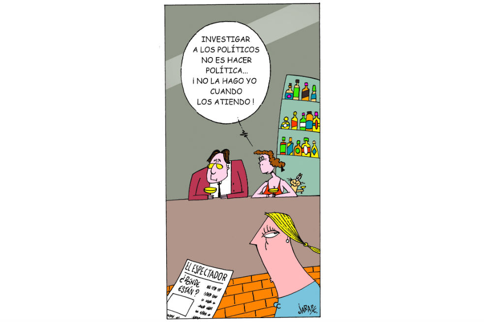 Cándida