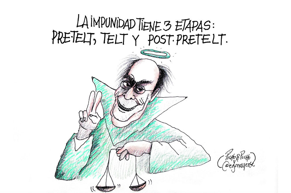 Thumor