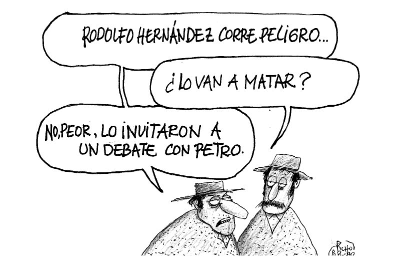 Thumor