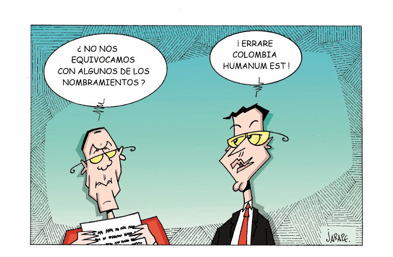 Jarape