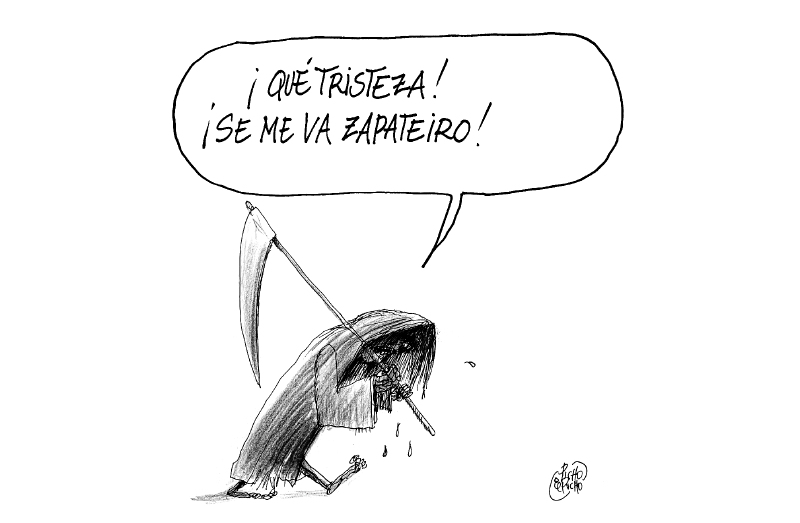 Thumor