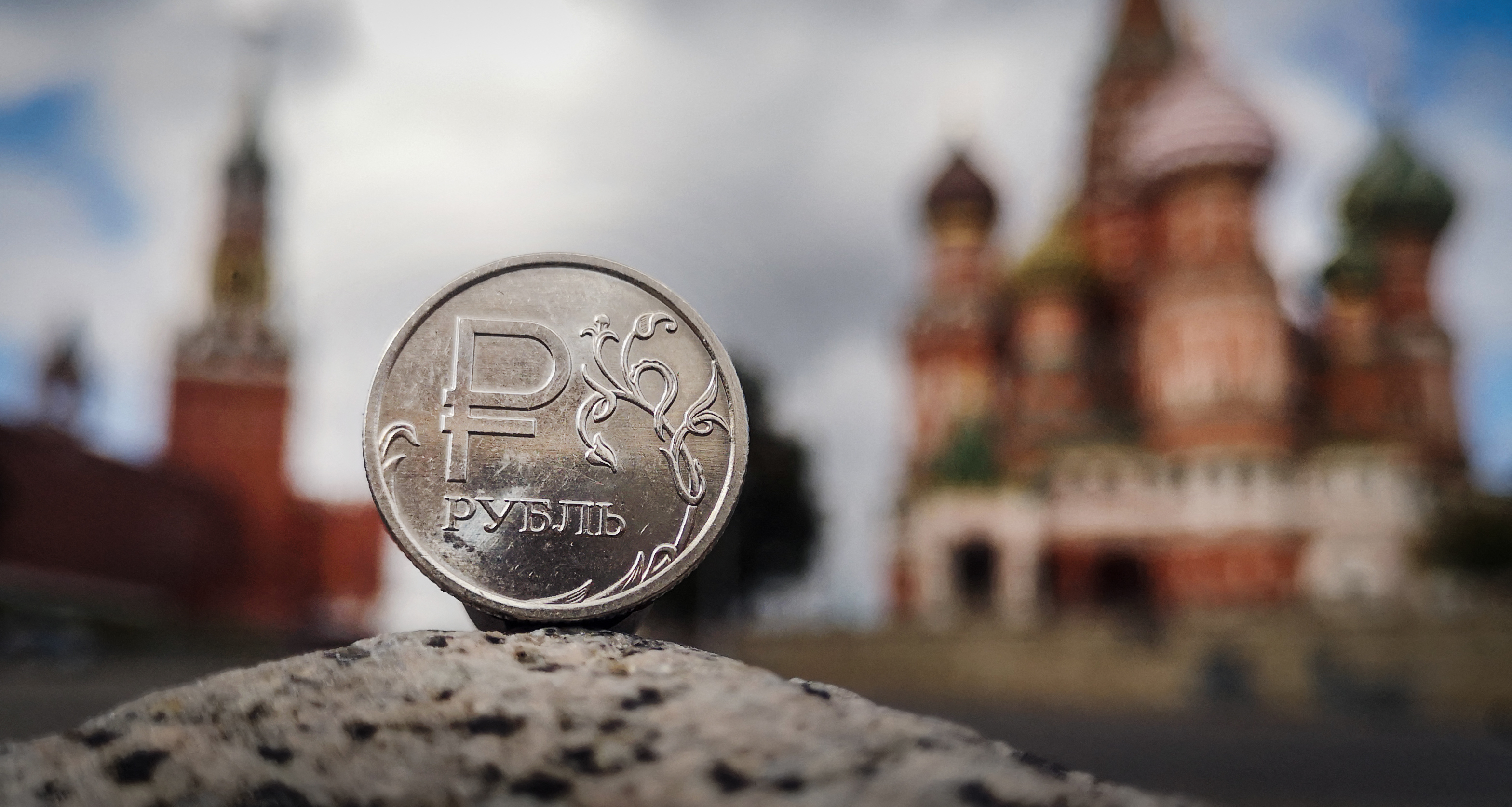 Rusia tras las sanciones: ¿cómo se sostiene su economía y por qué no colapsó?