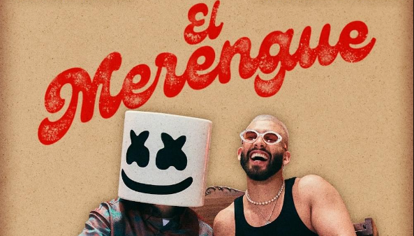 Cinco lanzamientos colombianos para disfrutar este fin de semana