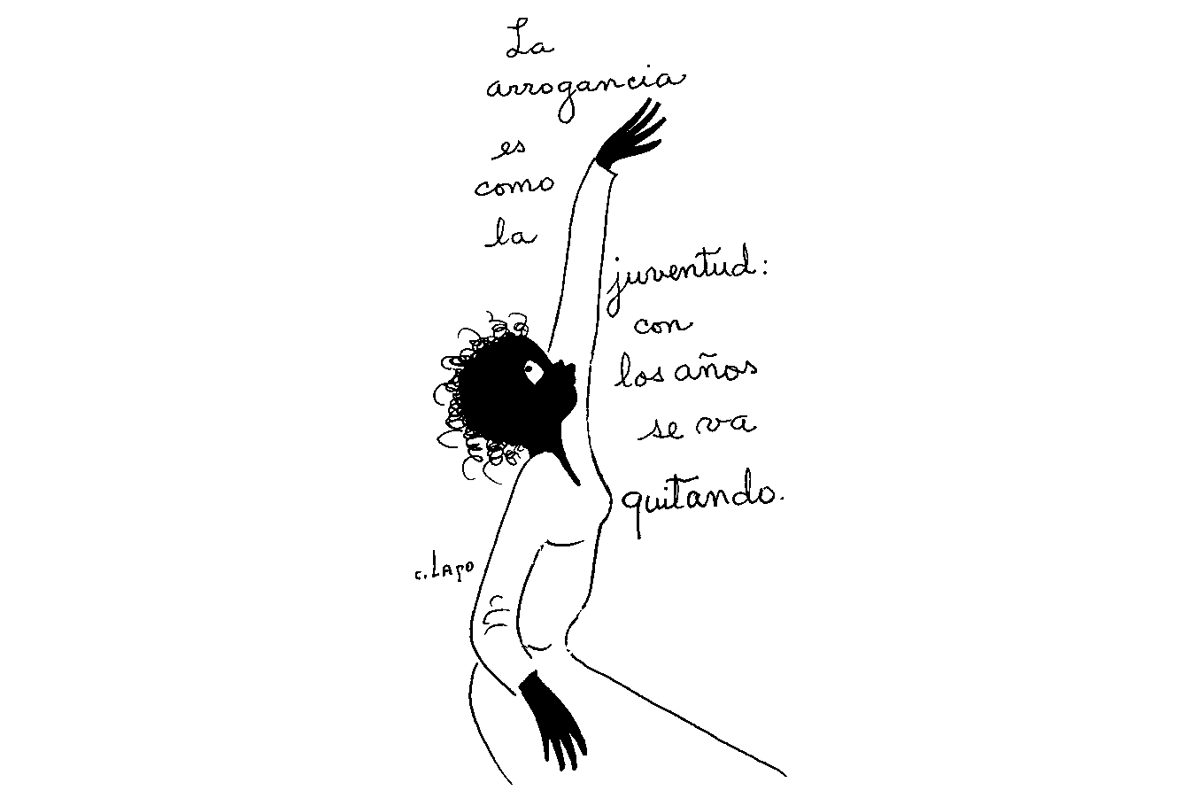 Nieves