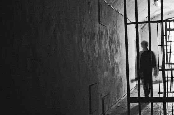 Hombre en Kenia es condenado a un siglo de prisión por abuso sexual
