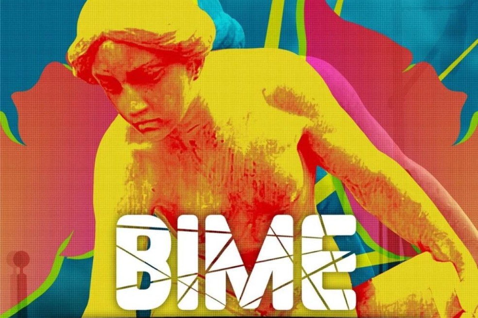Llega a Bogotá la primera edición de BIME que reúne a la industria de la música