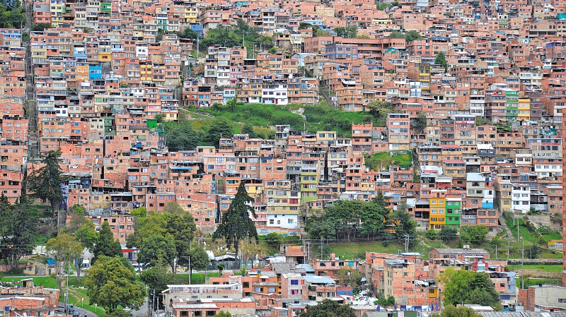 Los herederos de Los Pascuales