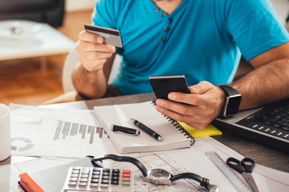 Tips para aprovechar el Black Friday