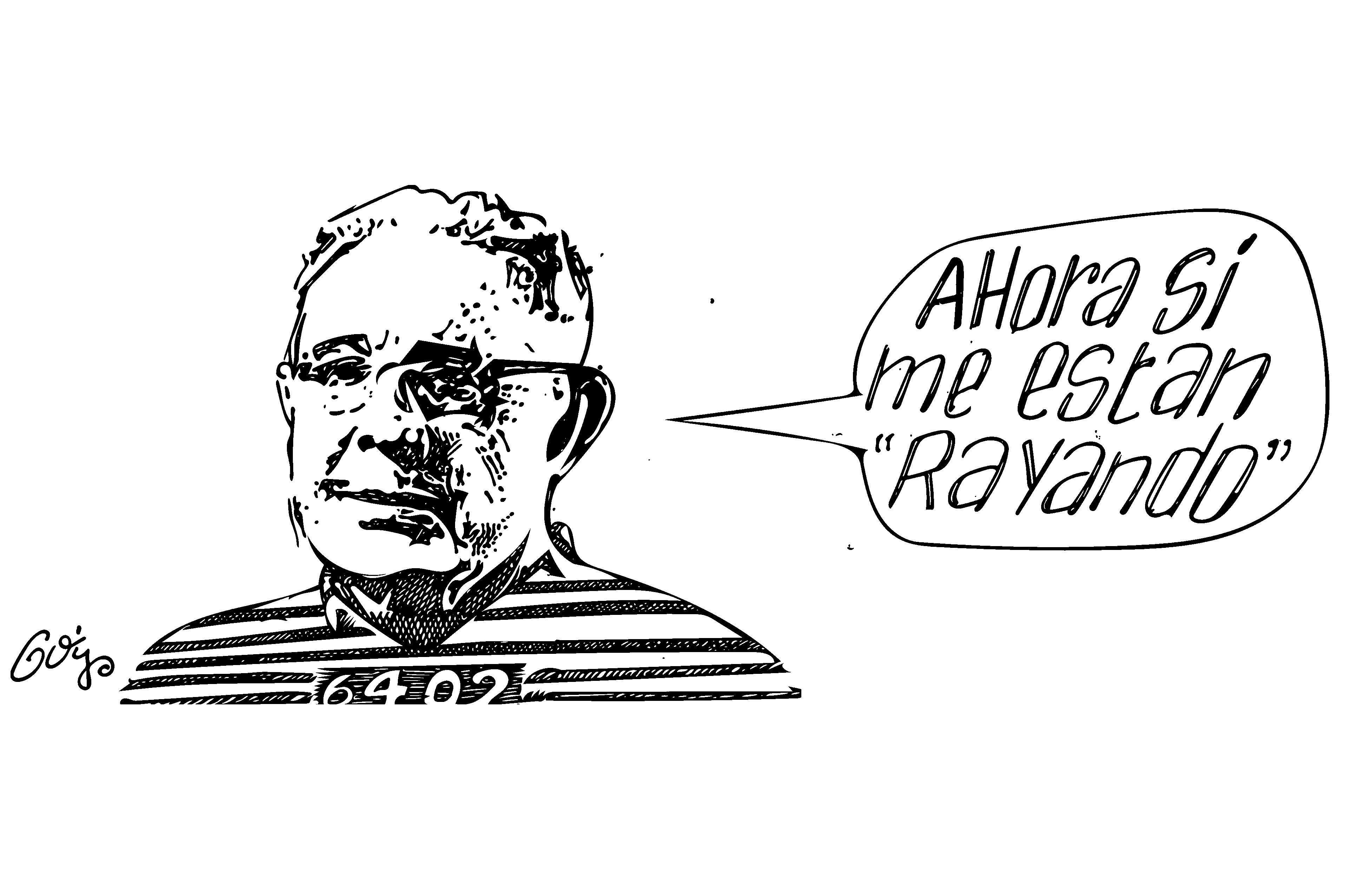 GoVa
