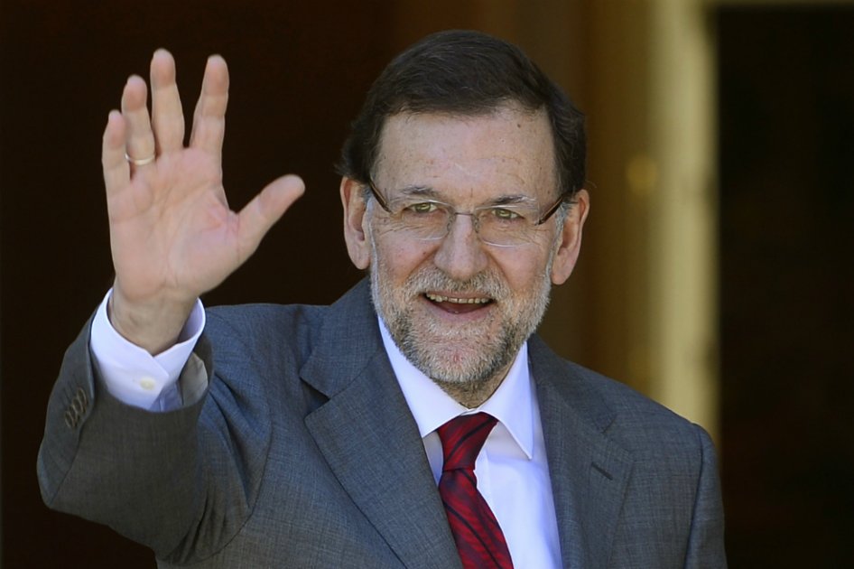 España está «saliendo de la crisis», según su ministro de Hacienda