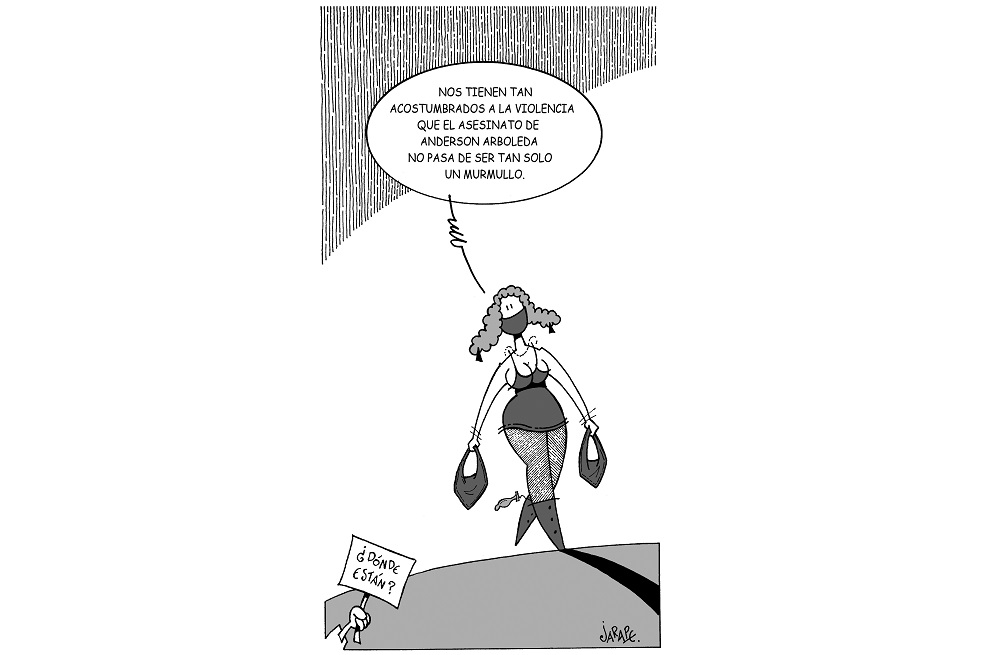 Cándida