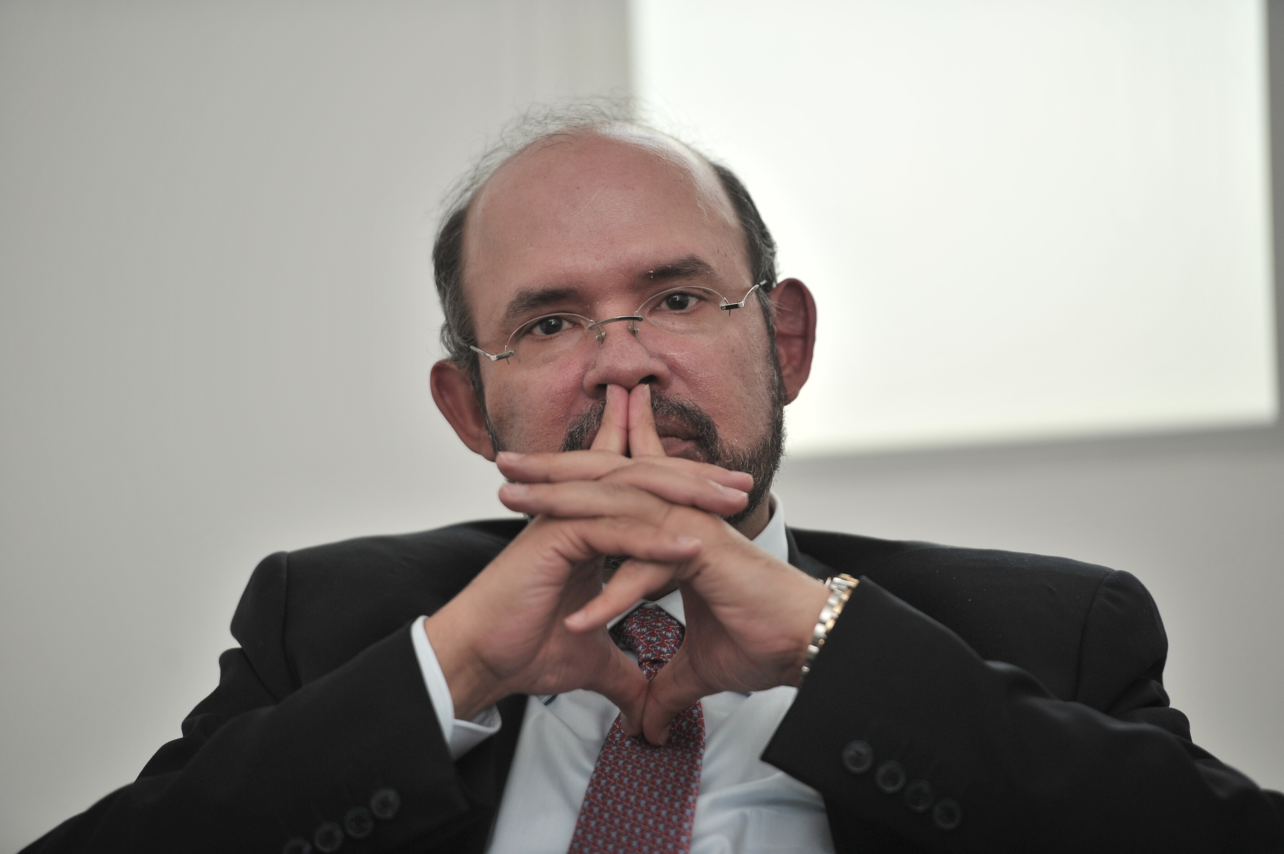 Procuraduría solicita mantener condena de 16 años en contra de Francisco Ricaurte