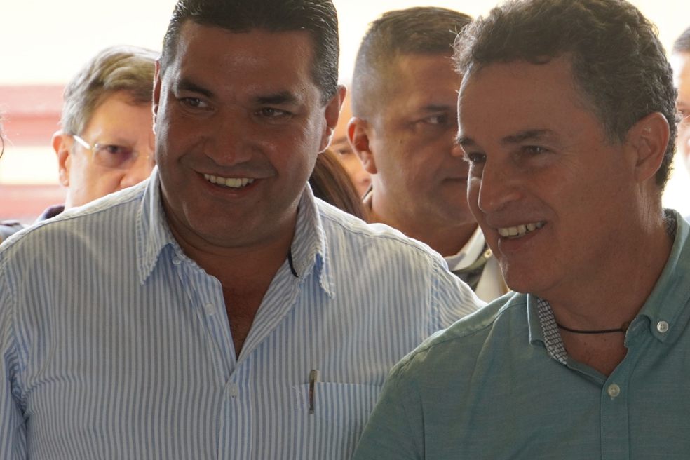 Muere alcalde de Urrao, en Antioquia, por COVID-19